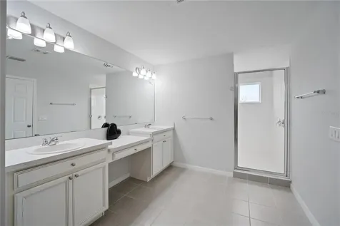 178 Aberdeen Street Davenport FL 33896