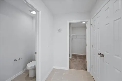 178 Aberdeen Street Davenport FL 33896
