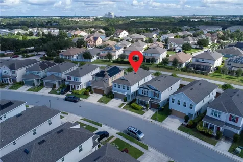 178 Aberdeen Street Davenport FL 33896