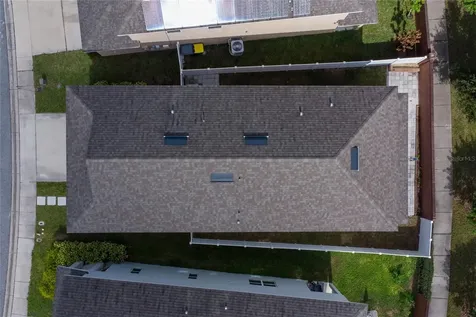 178 Aberdeen Street Davenport FL 33896