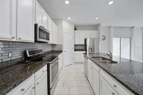 178 Aberdeen Street Davenport FL 33896