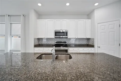 178 Aberdeen Street Davenport FL 33896