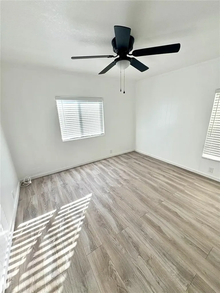 43 N Easter Island Circle Englewood FL 34223
