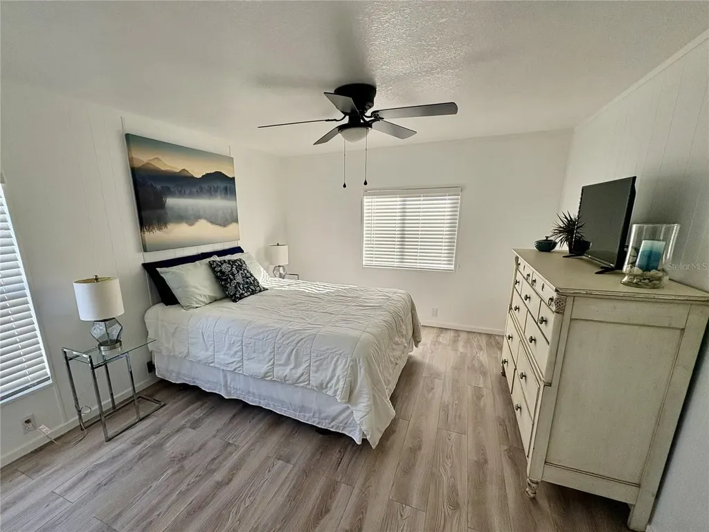 43 N Easter Island Circle Englewood FL 34223