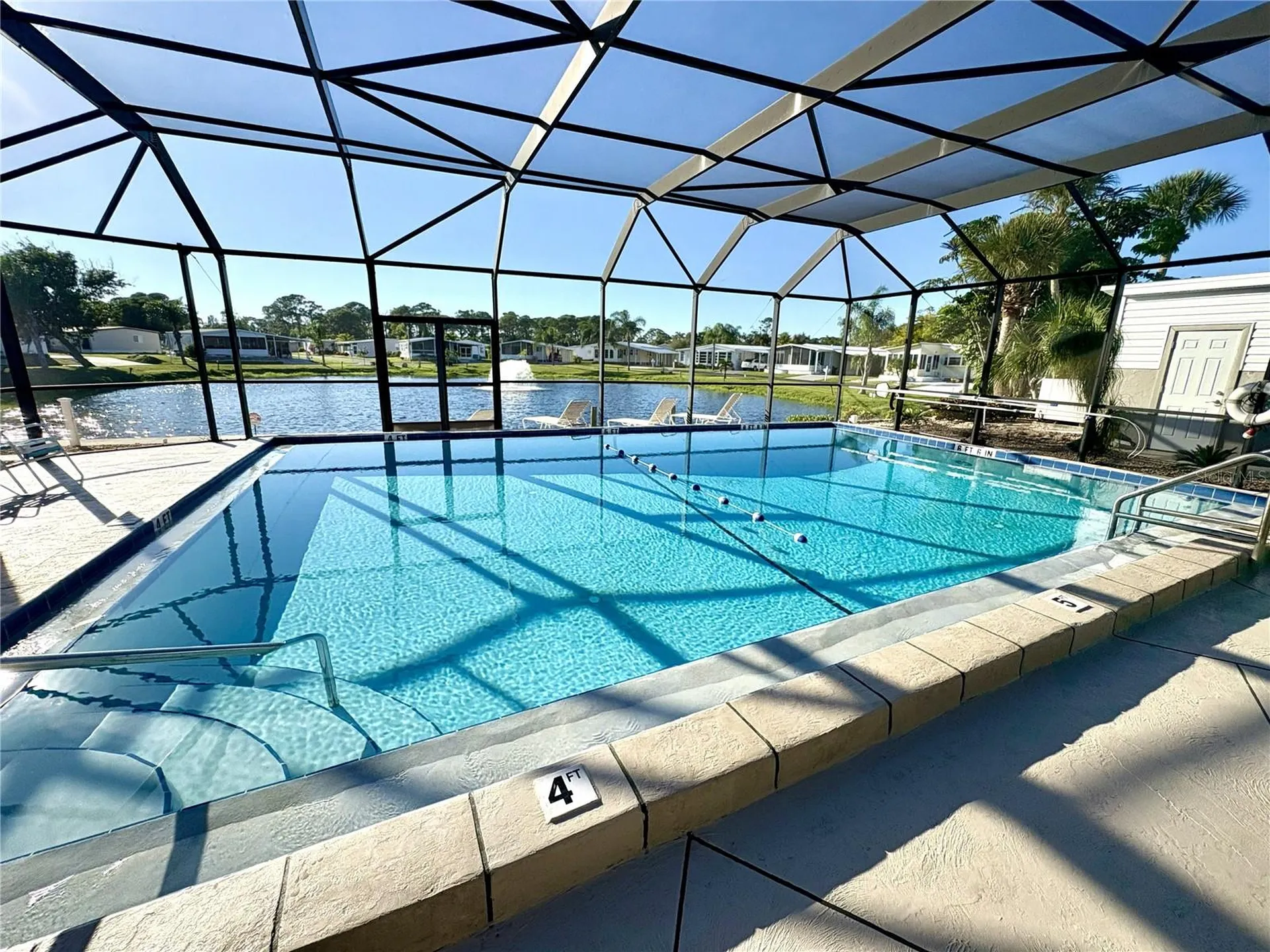 43 N Easter Island Circle Englewood FL 34223