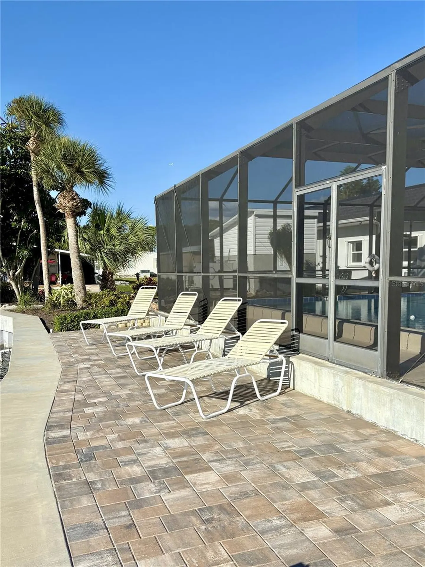 43 N Easter Island Circle Englewood FL 34223