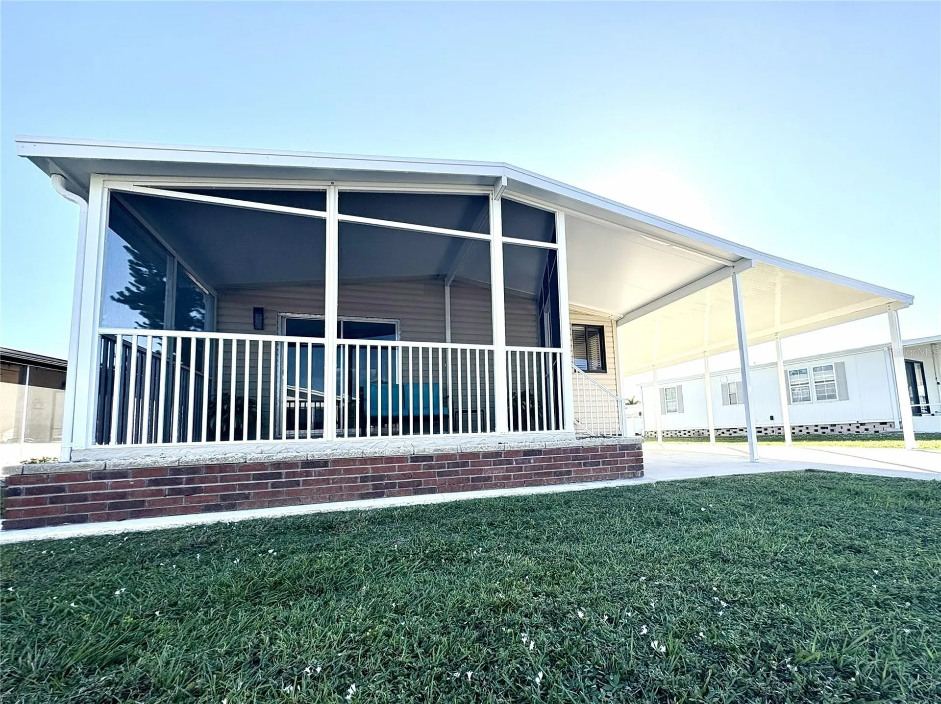 43 N Easter Island Circle Englewood FL 34223