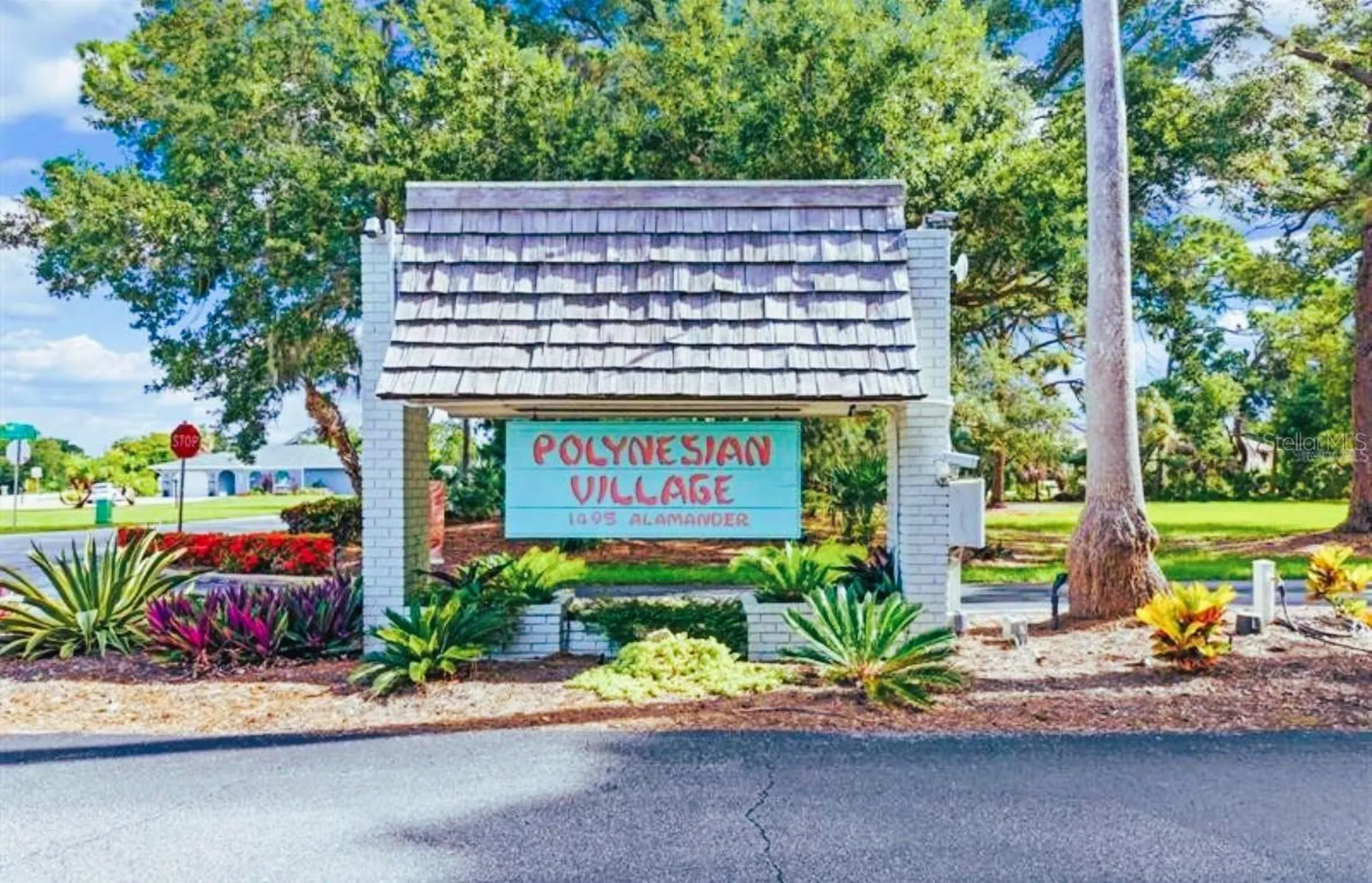 43 N Easter Island Circle Englewood FL 34223