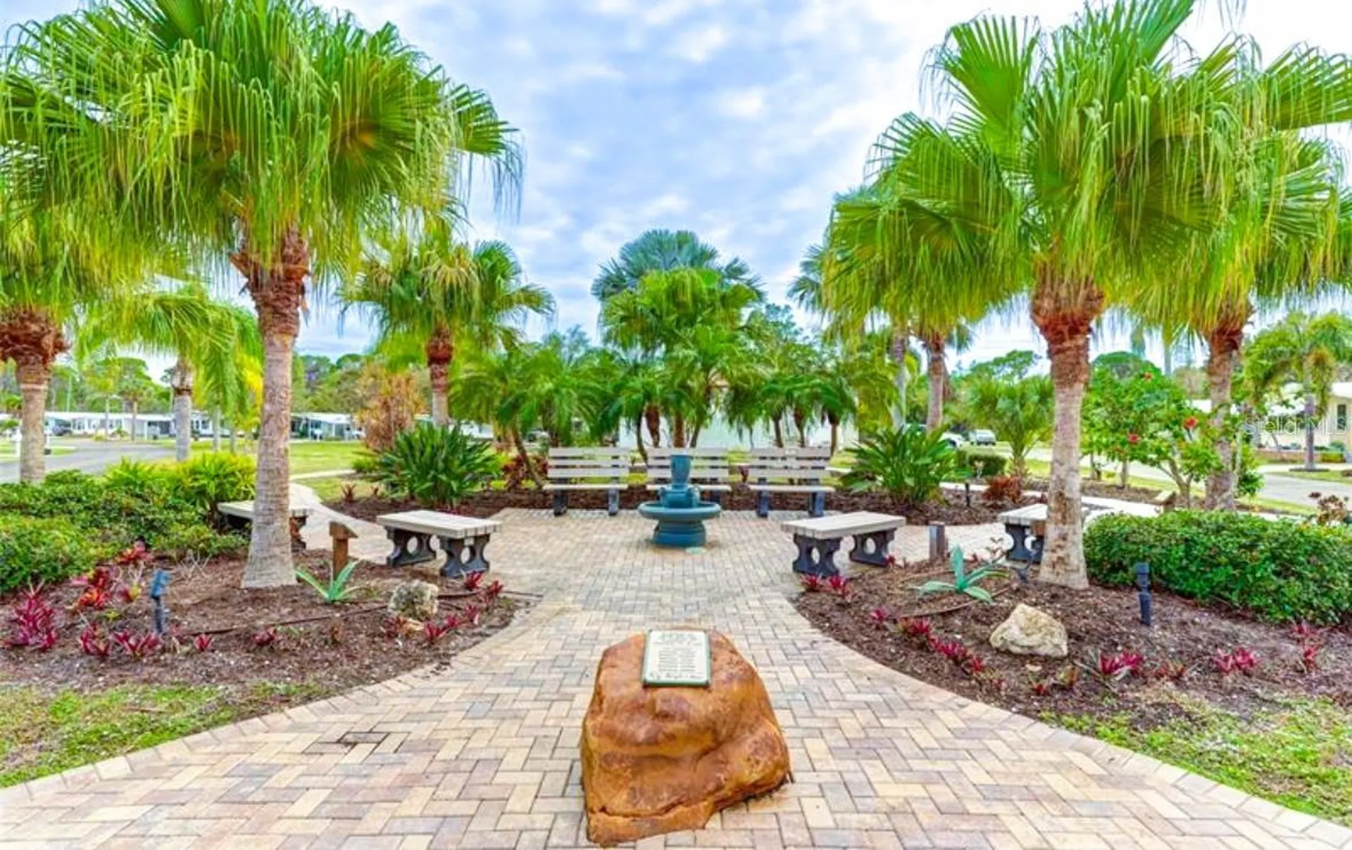 43 N Easter Island Circle Englewood FL 34223