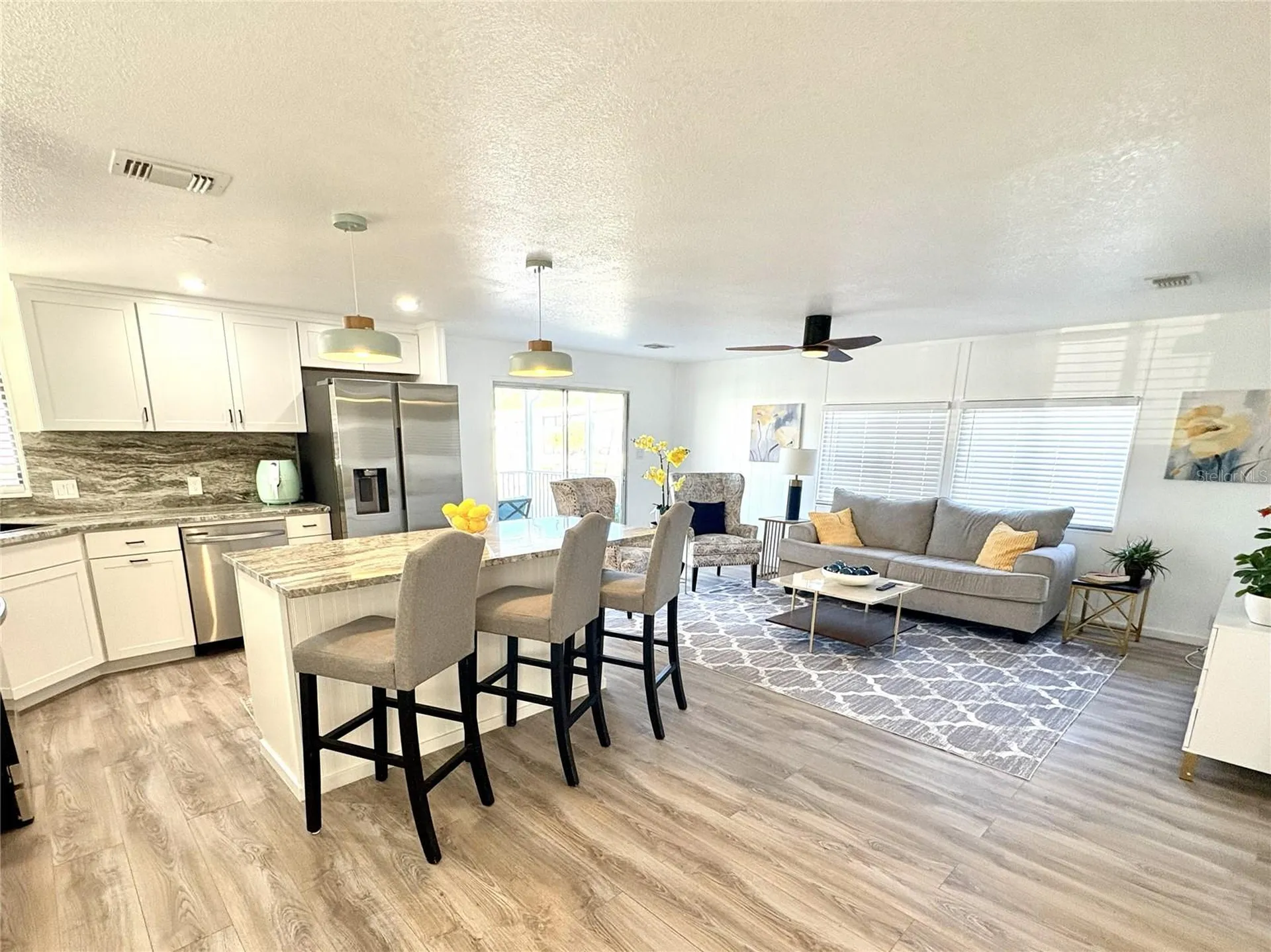 43 N Easter Island Circle Englewood FL 34223