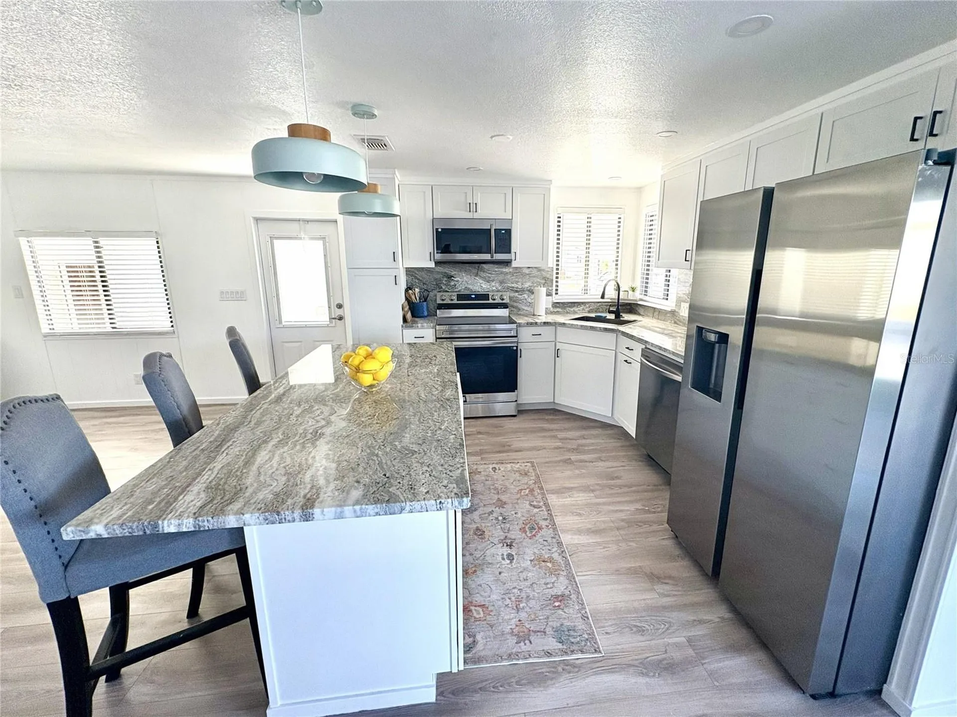 43 N Easter Island Circle Englewood FL 34223