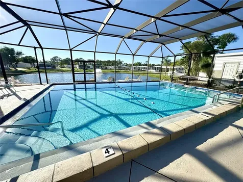 43 N Easter Island Circle Englewood FL 34223