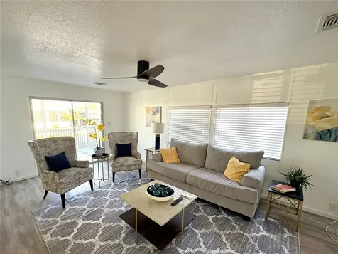 43 N Easter Island Circle Englewood FL 34223