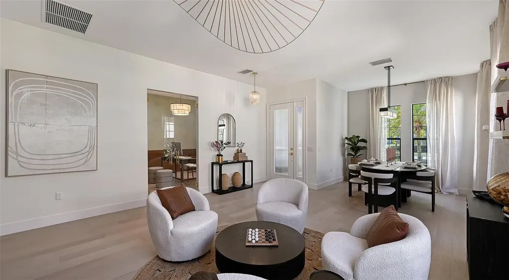 7656 Portstewart Drive Lakewood Ranch FL 34202