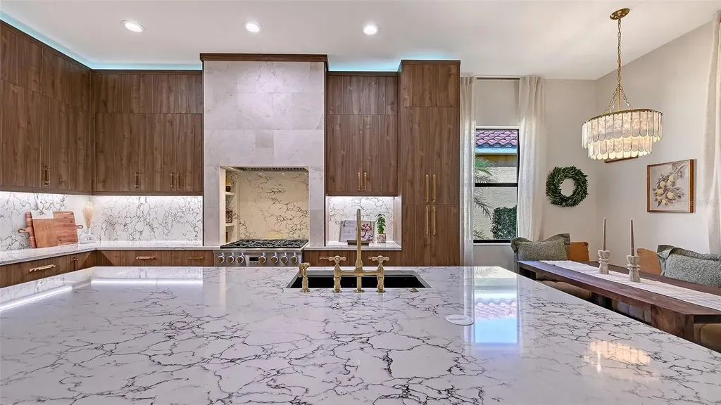 7656 Portstewart Drive Lakewood Ranch FL 34202