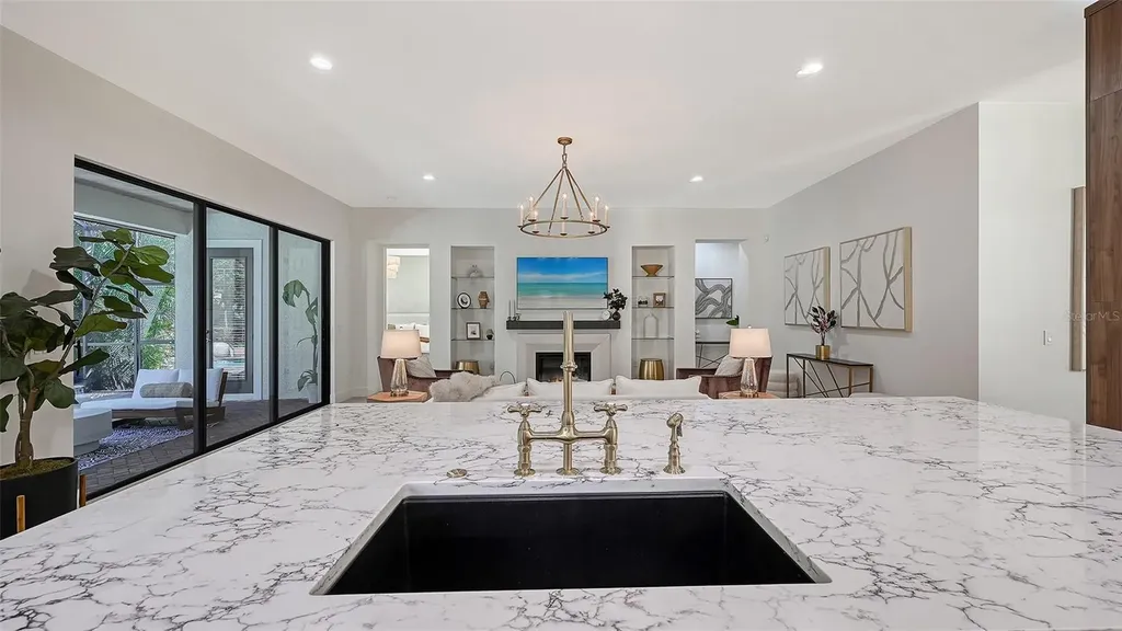 7656 Portstewart Drive Lakewood Ranch FL 34202