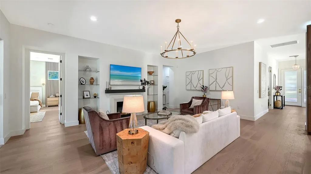 7656 Portstewart Drive Lakewood Ranch FL 34202