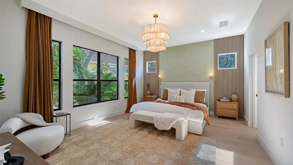 7656 Portstewart Drive Lakewood Ranch FL 34202