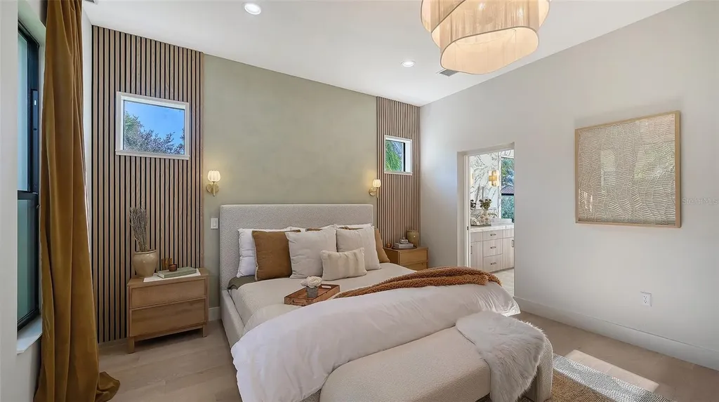 7656 Portstewart Drive Lakewood Ranch FL 34202