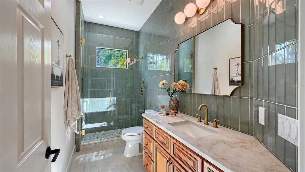 7656 Portstewart Drive Lakewood Ranch FL 34202