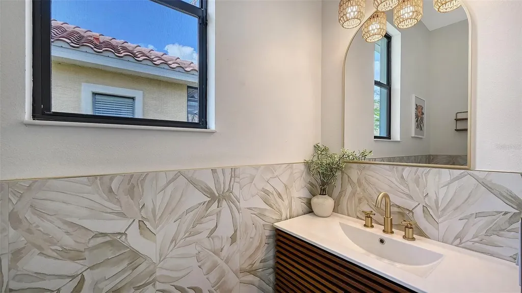 7656 Portstewart Drive Lakewood Ranch FL 34202