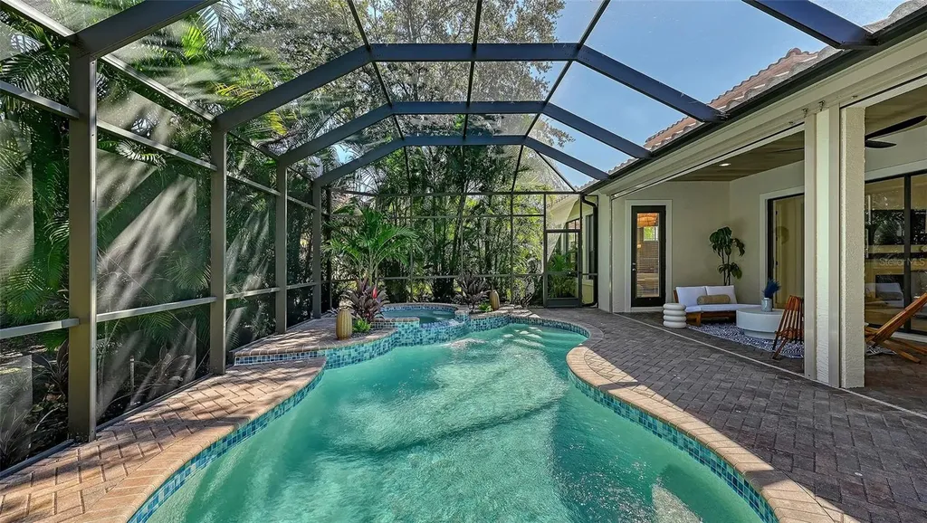 7656 Portstewart Drive Lakewood Ranch FL 34202
