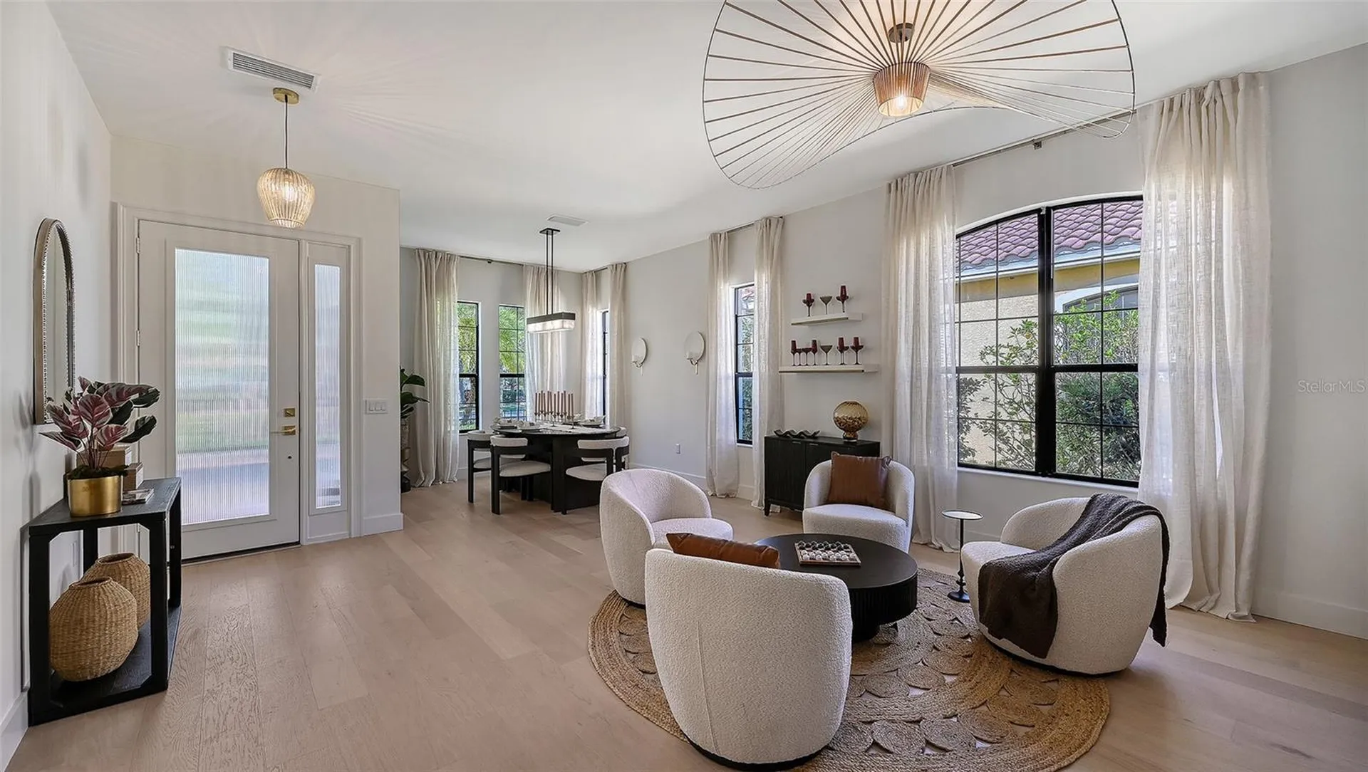7656 Portstewart Drive Lakewood Ranch FL 34202
