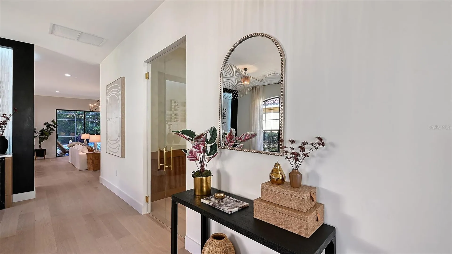 7656 Portstewart Drive Lakewood Ranch FL 34202