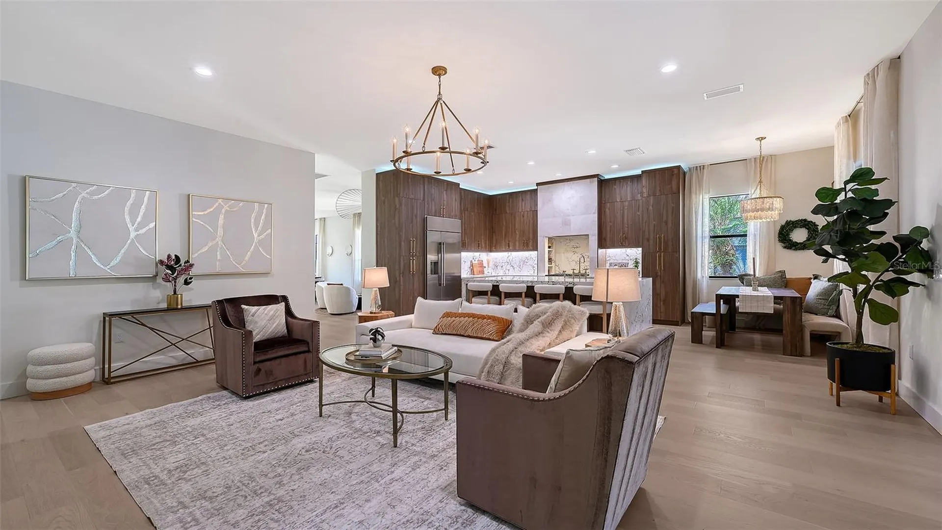 7656 Portstewart Drive Lakewood Ranch FL 34202
