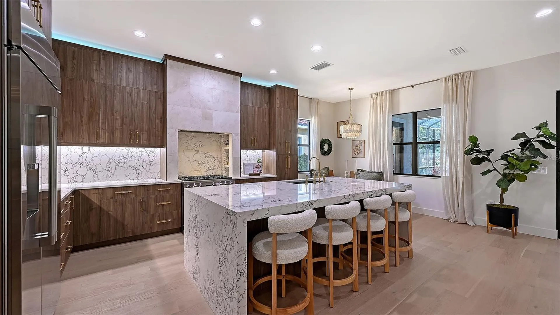 7656 Portstewart Drive Lakewood Ranch FL 34202