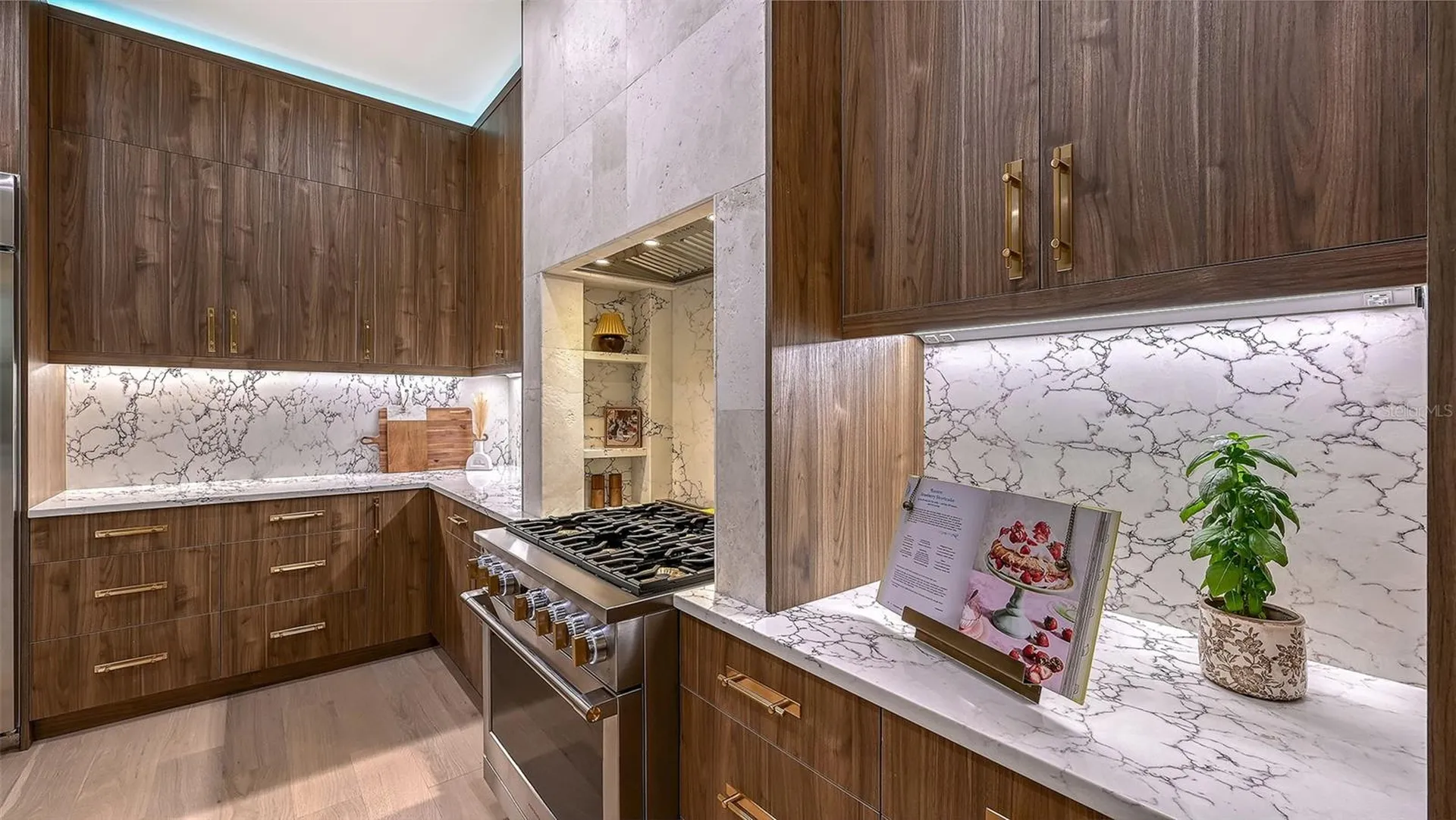 7656 Portstewart Drive Lakewood Ranch FL 34202