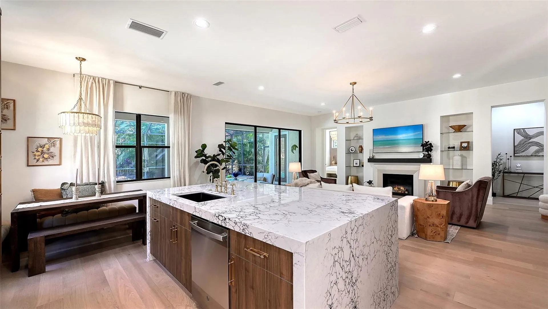 7656 Portstewart Drive Lakewood Ranch FL 34202