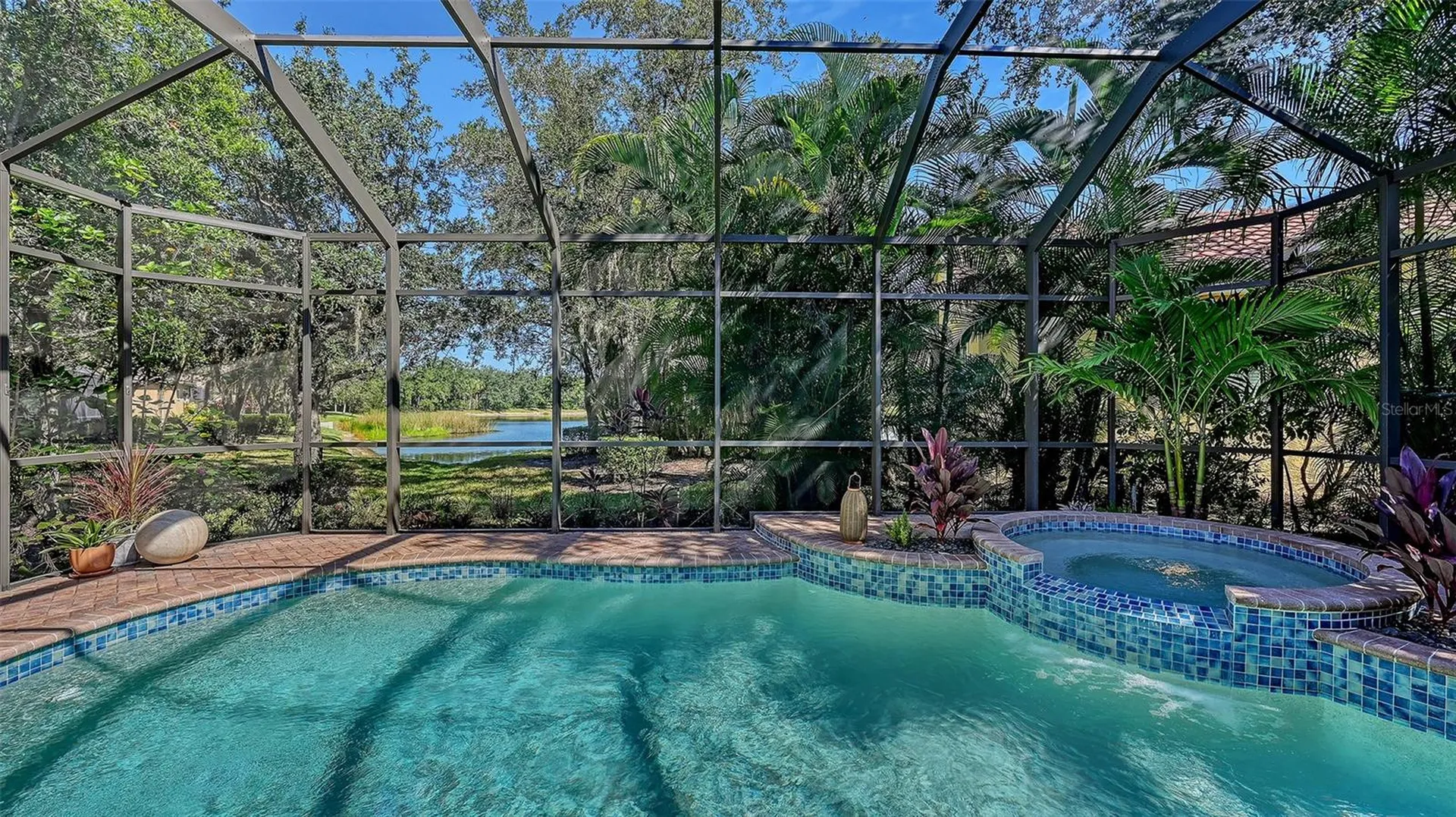 7656 Portstewart Drive Lakewood Ranch FL 34202