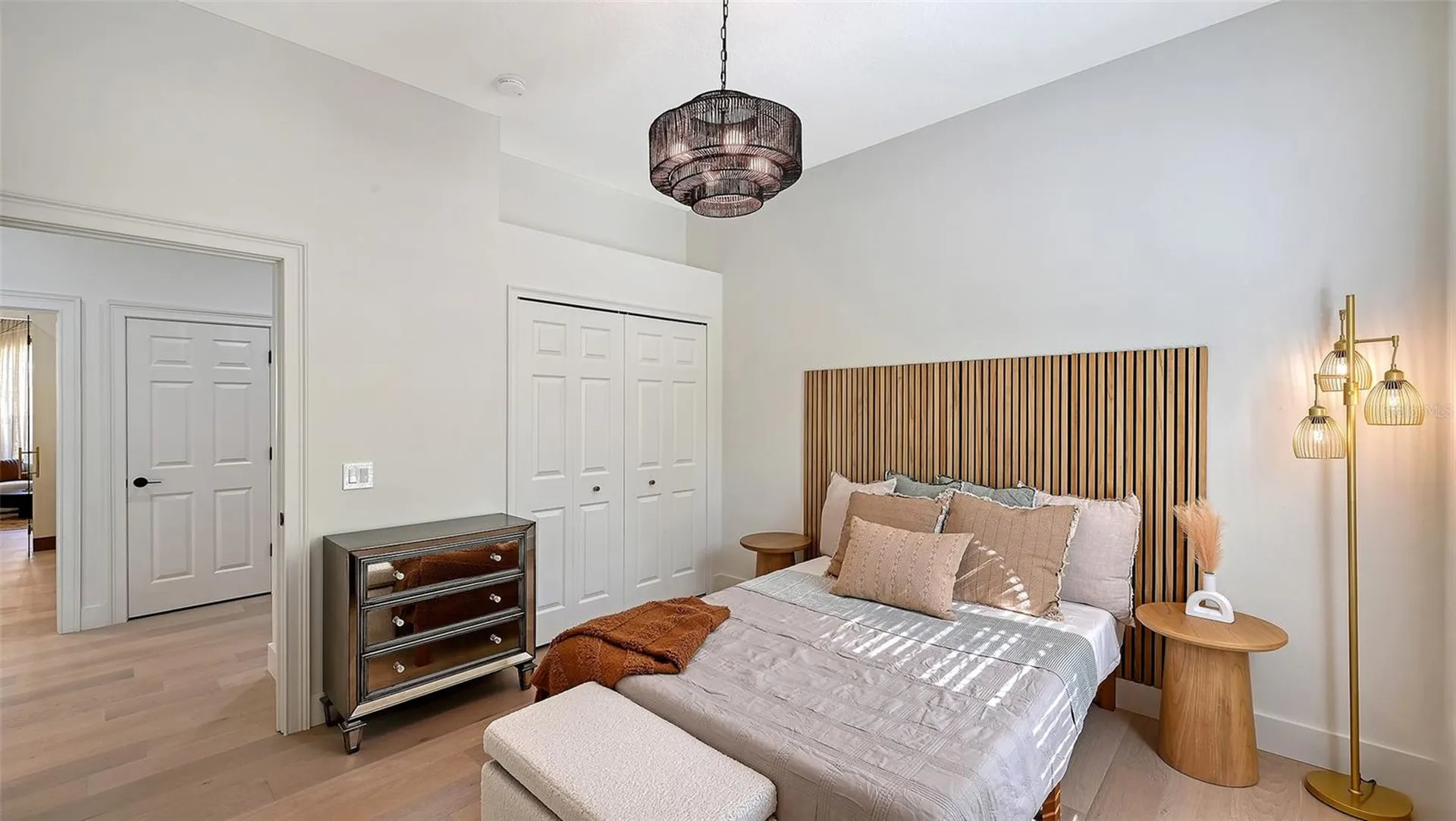 7656 Portstewart Drive Lakewood Ranch FL 34202
