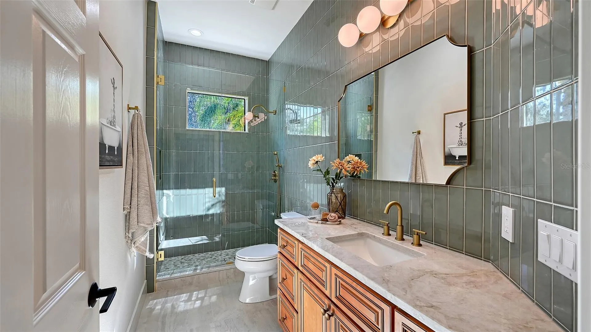 7656 Portstewart Drive Lakewood Ranch FL 34202
