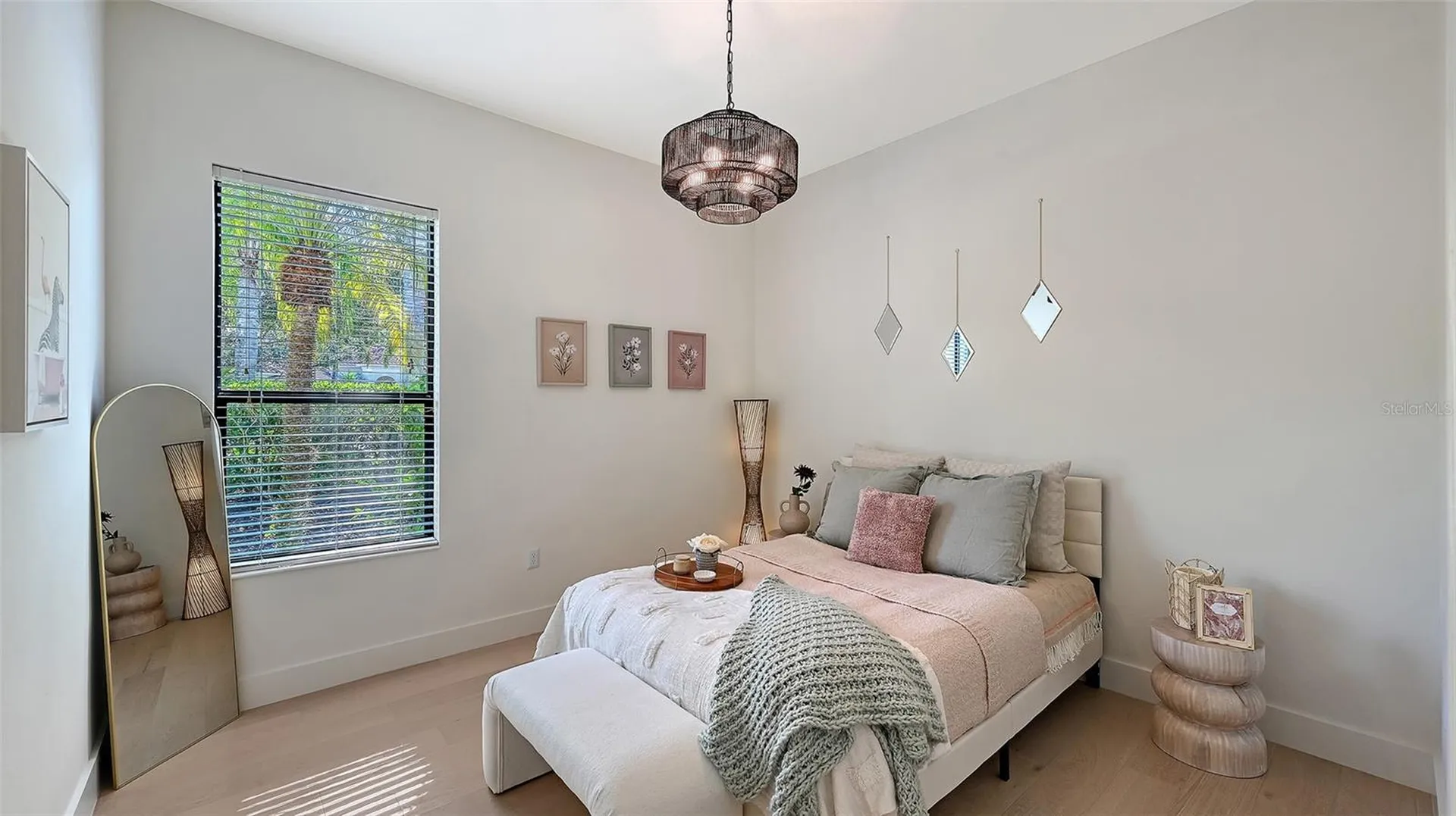 7656 Portstewart Drive Lakewood Ranch FL 34202