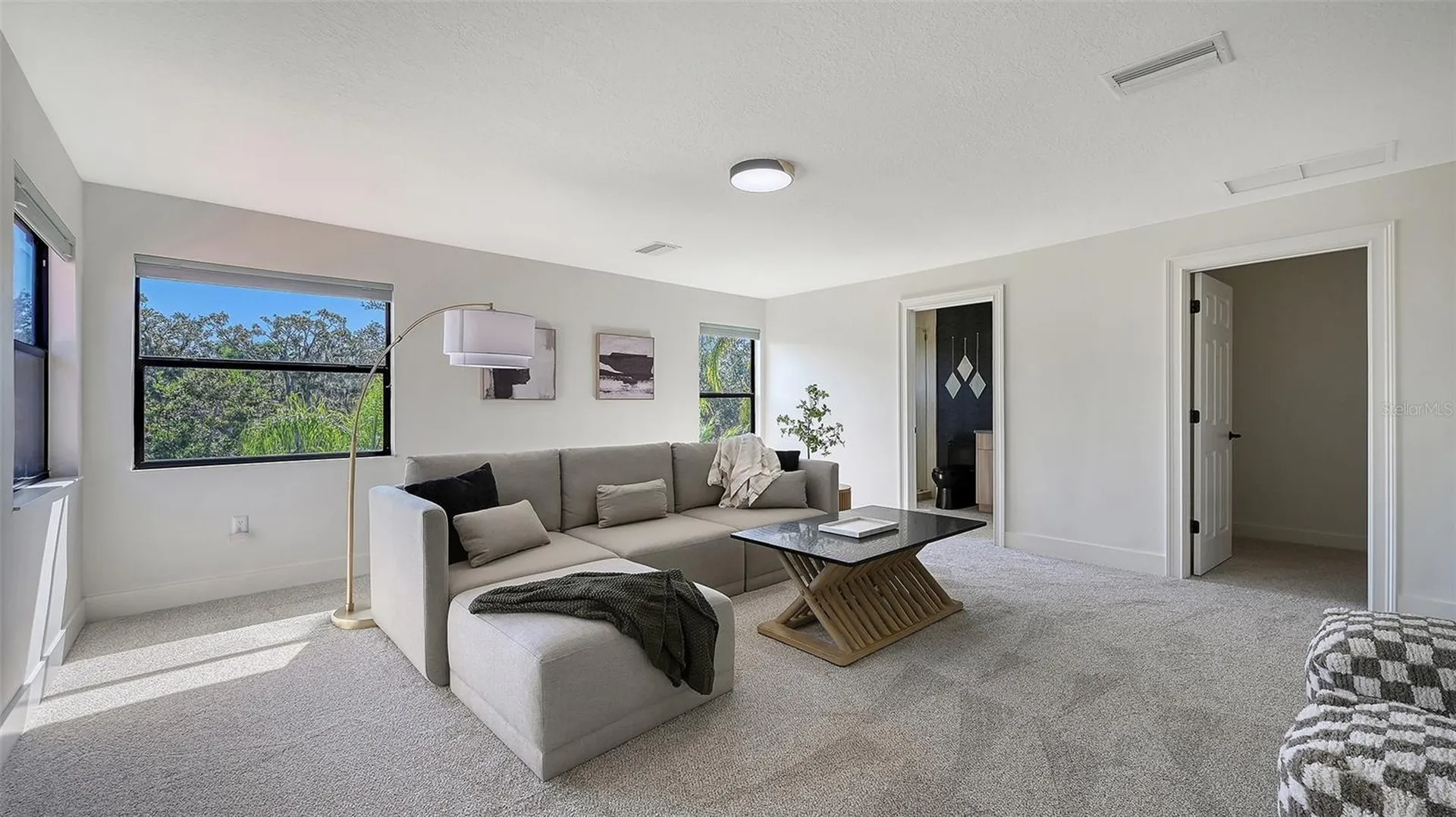 7656 Portstewart Drive Lakewood Ranch FL 34202