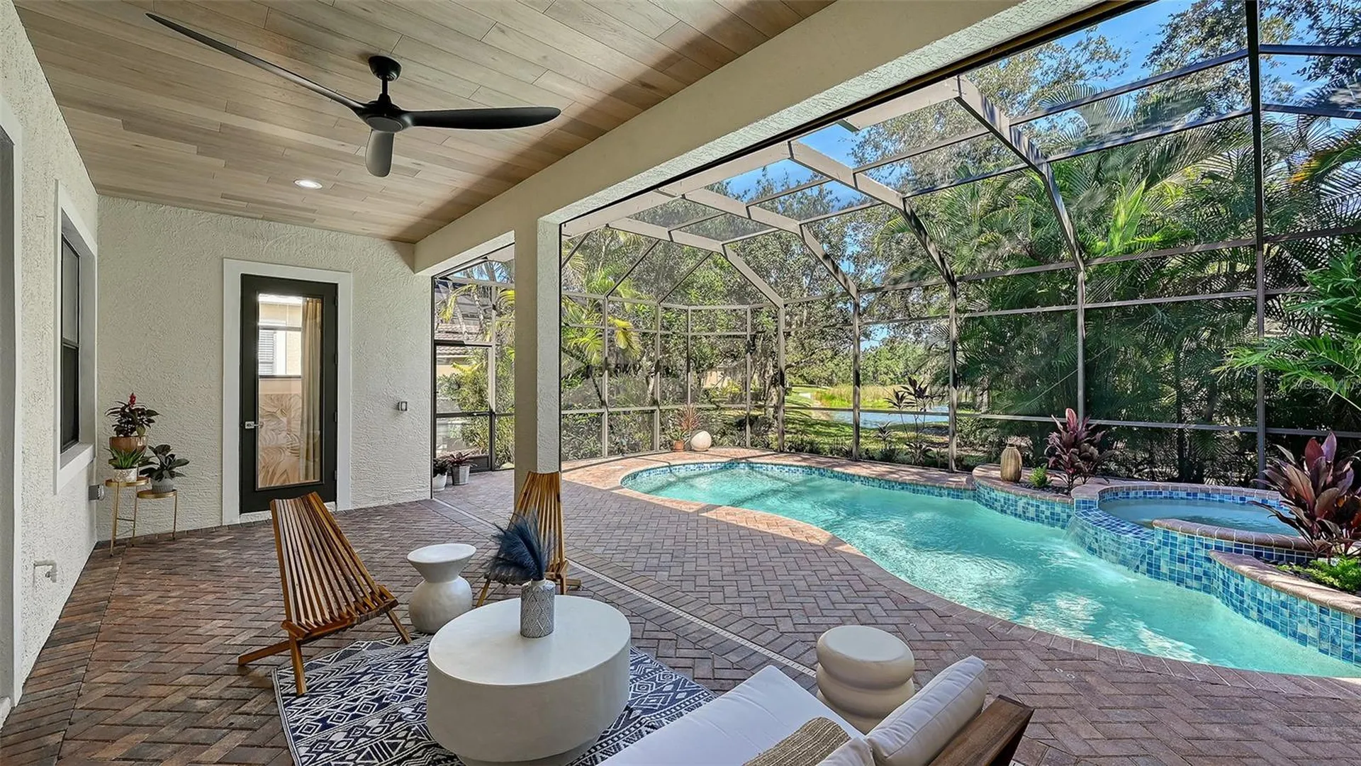 7656 Portstewart Drive Lakewood Ranch FL 34202