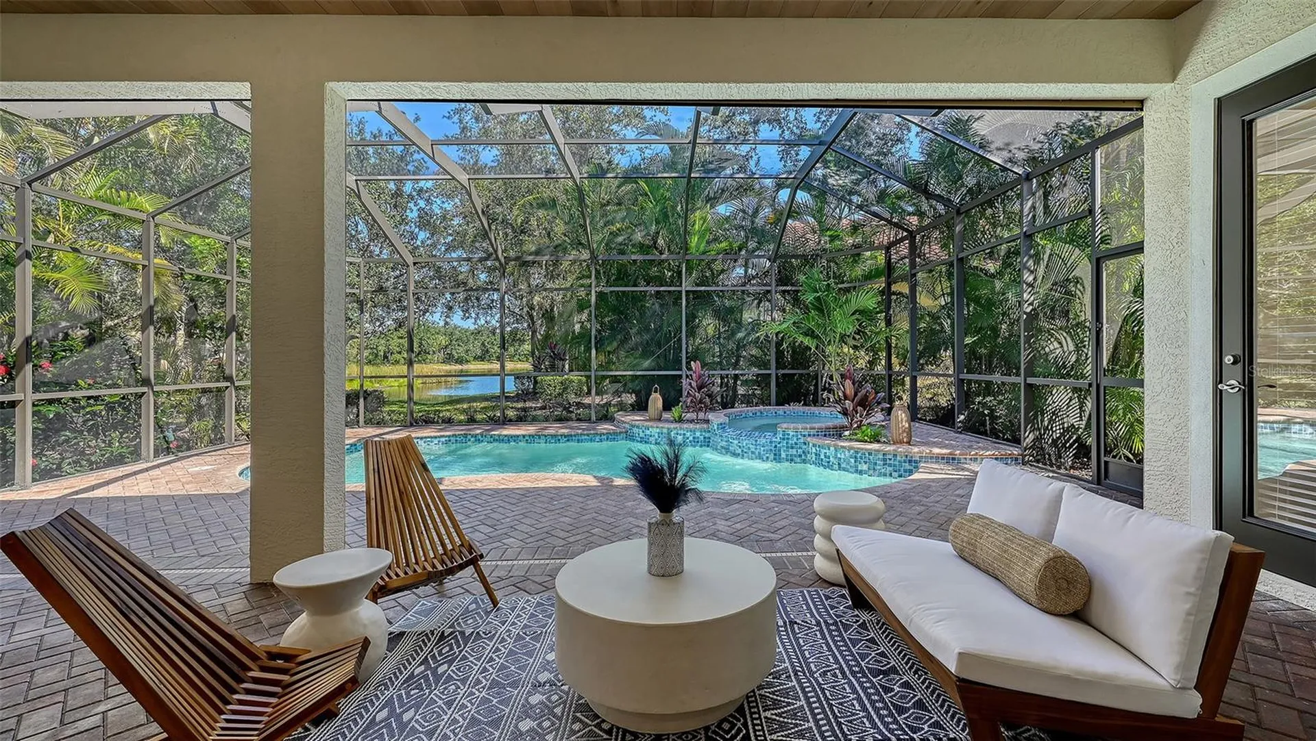 7656 Portstewart Drive Lakewood Ranch FL 34202