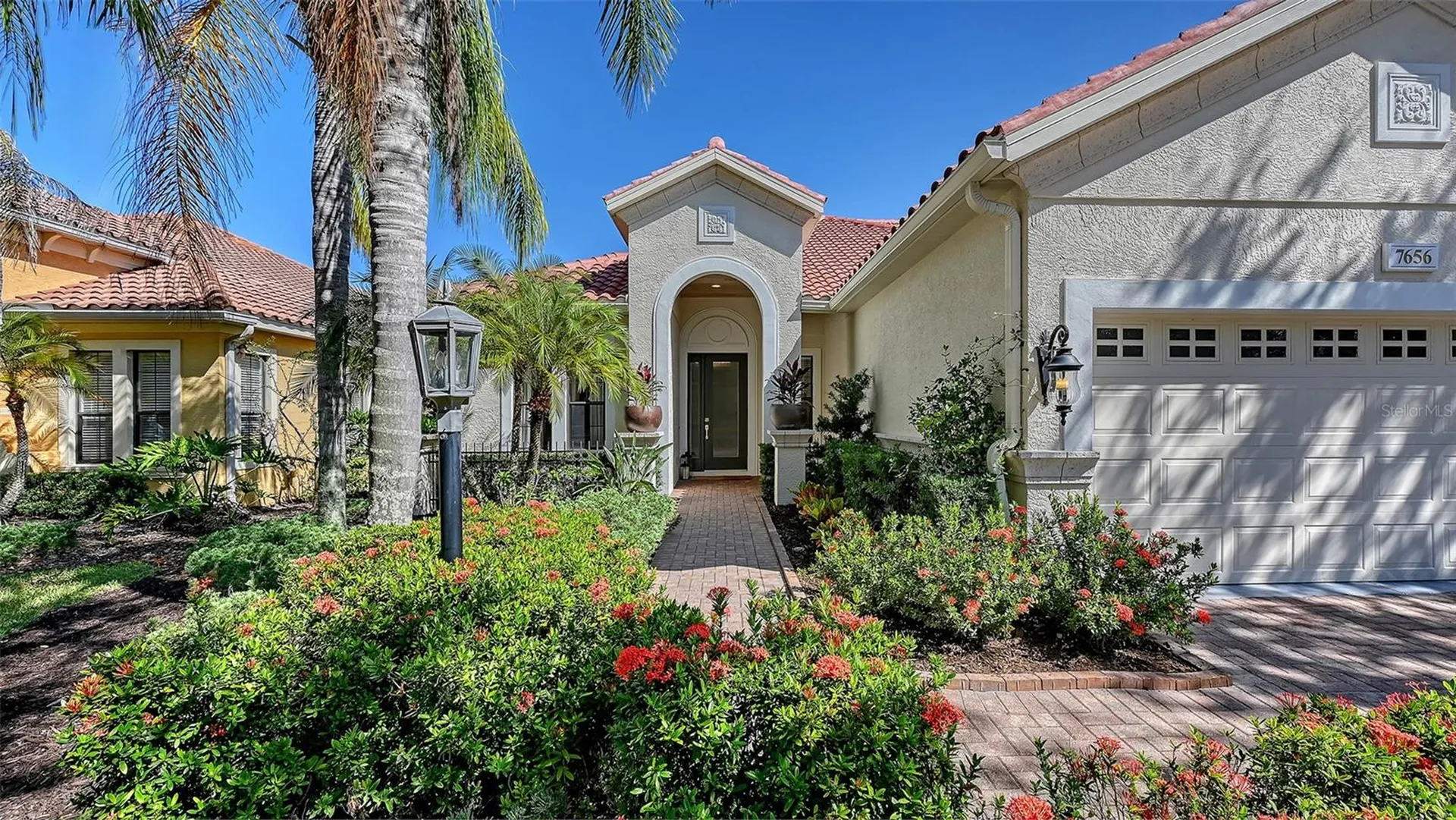 7656 Portstewart Drive Lakewood Ranch FL 34202