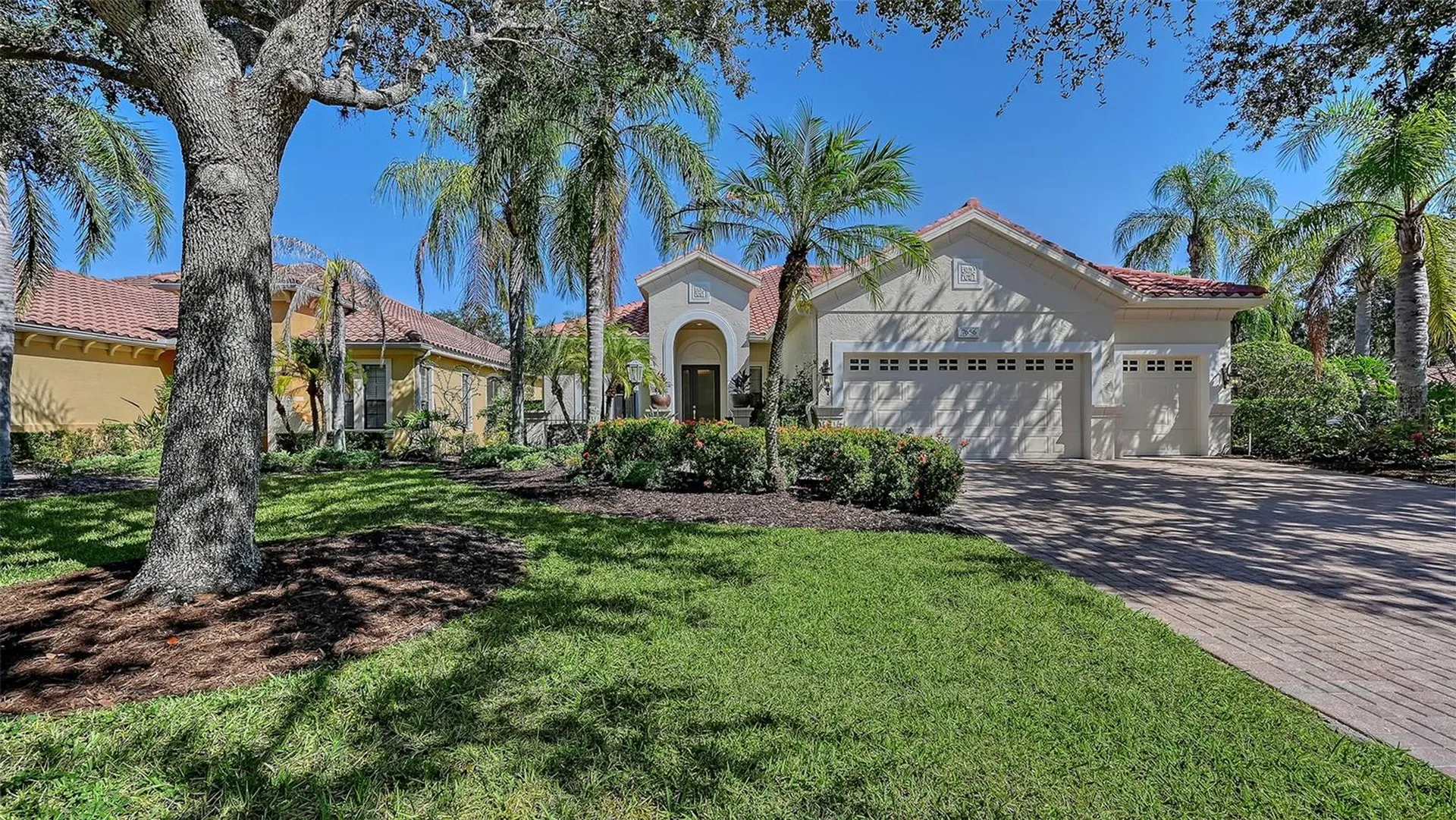7656 Portstewart Drive Lakewood Ranch FL 34202