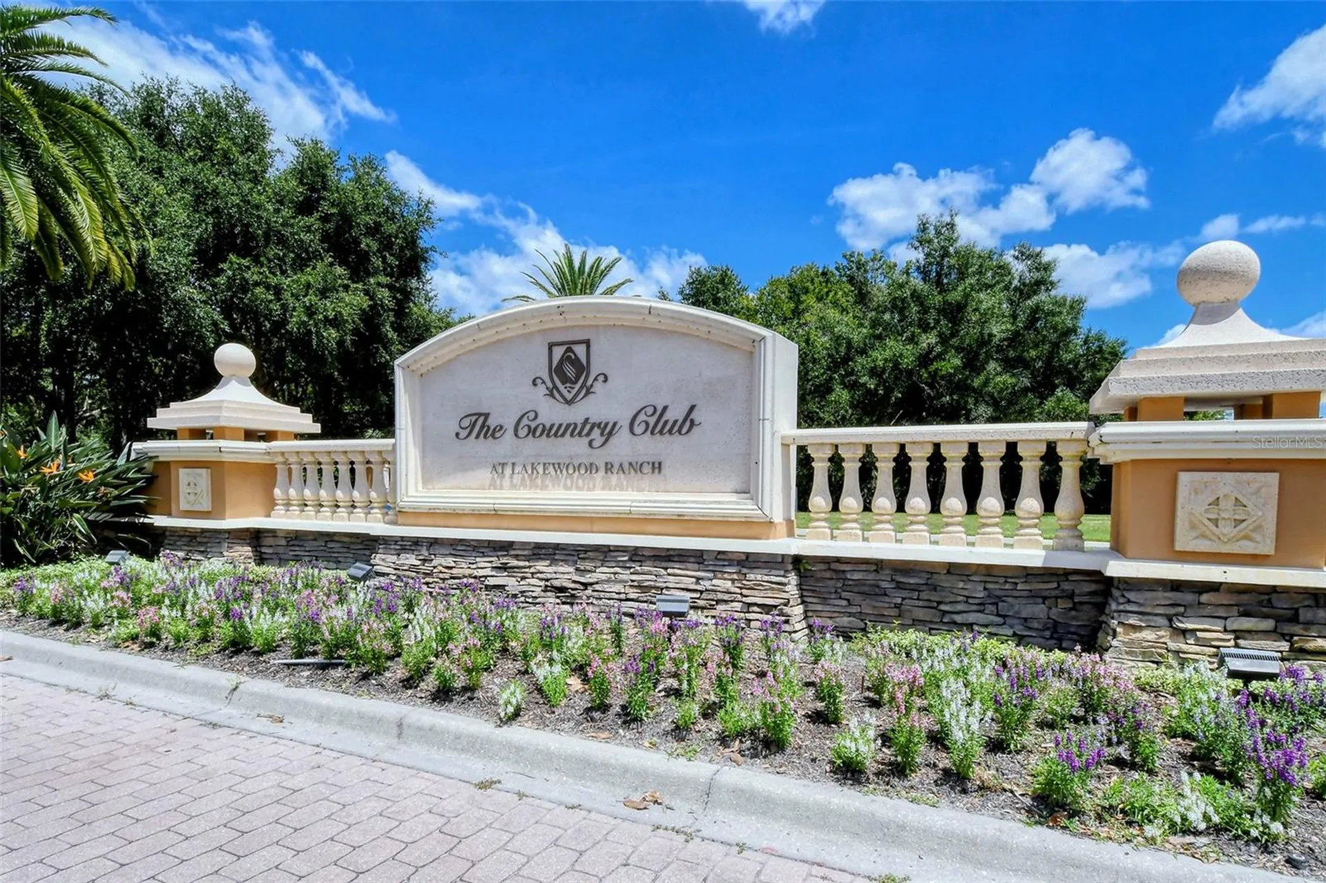 7656 Portstewart Drive Lakewood Ranch FL 34202