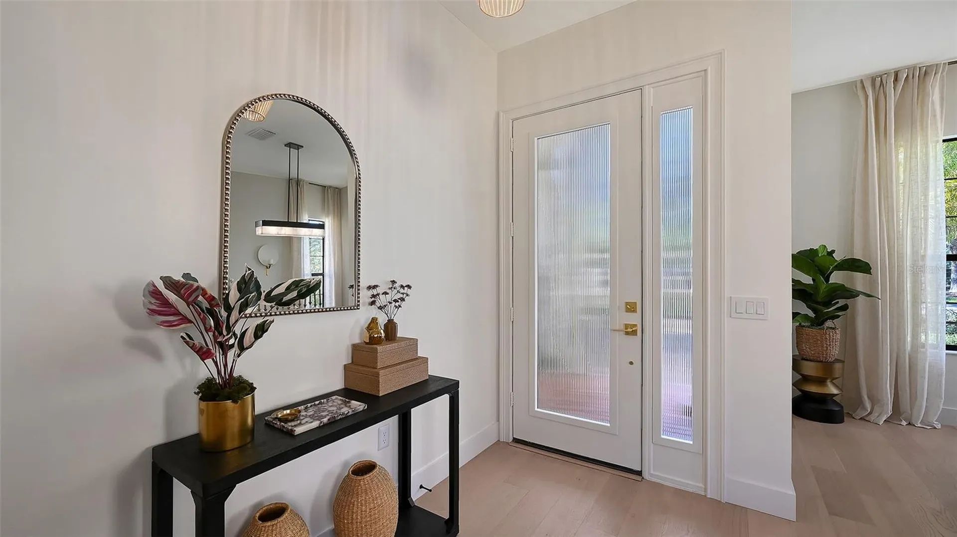 7656 Portstewart Drive Lakewood Ranch FL 34202