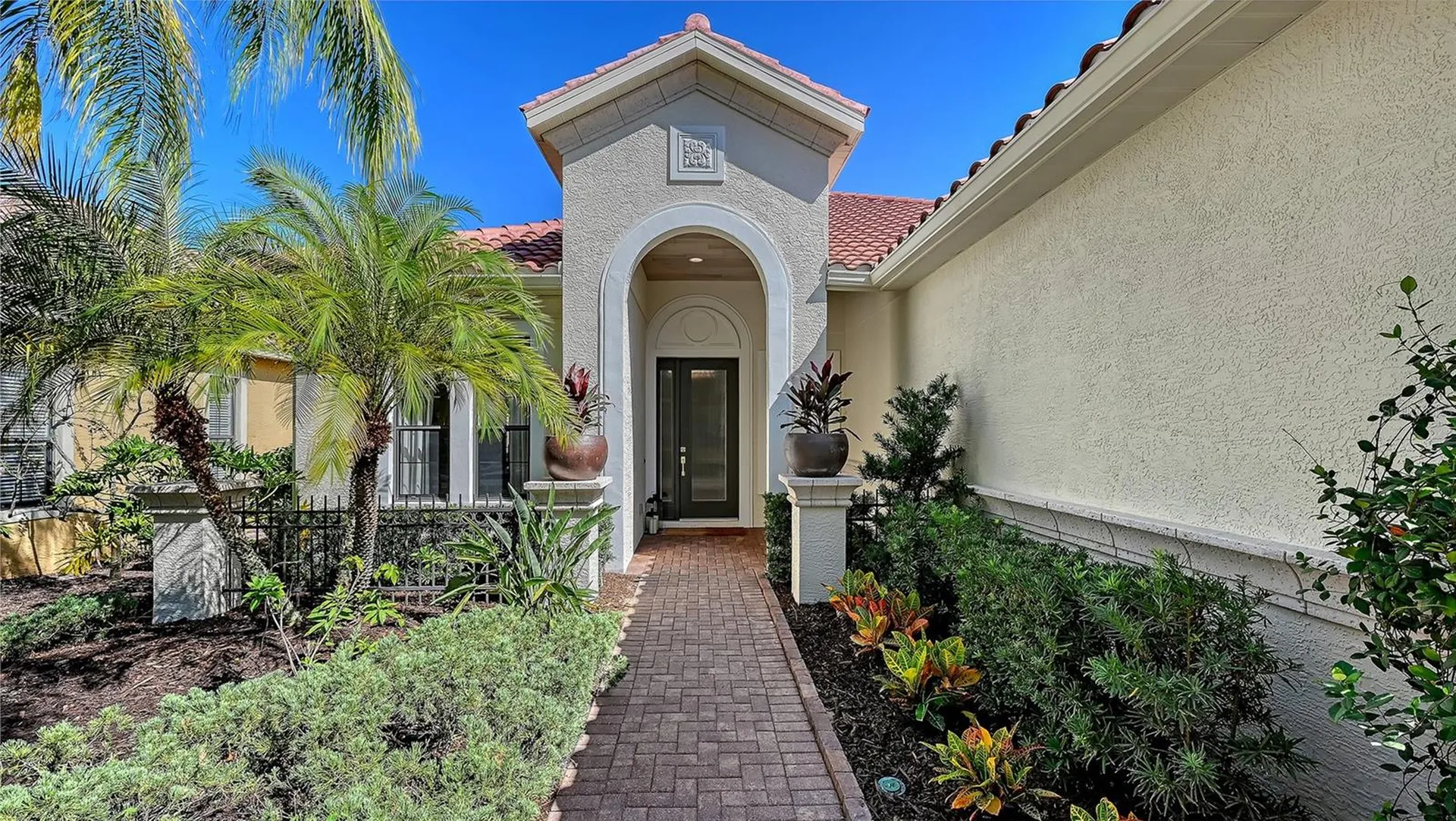 7656 Portstewart Drive Lakewood Ranch FL 34202