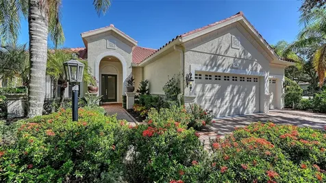 7656 Portstewart Drive Lakewood Ranch FL 34202