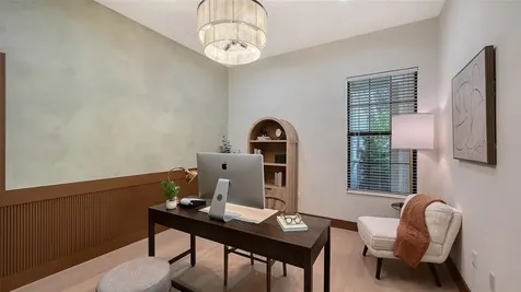 7656 Portstewart Drive Lakewood Ranch FL 34202