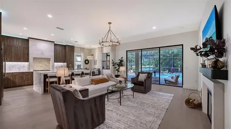 7656 Portstewart Drive Lakewood Ranch FL 34202