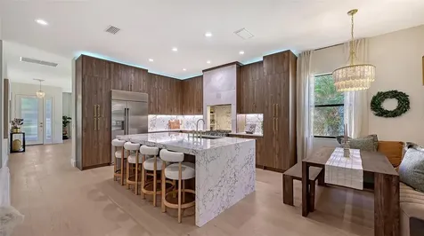 7656 Portstewart Drive Lakewood Ranch FL 34202