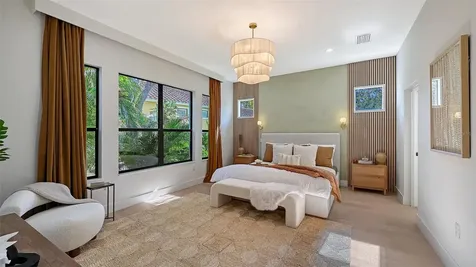 7656 Portstewart Drive Lakewood Ranch FL 34202