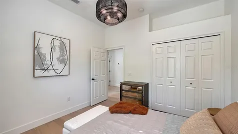 7656 Portstewart Drive Lakewood Ranch FL 34202